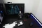Lorgar MSP80 8KHz Gaming Mouse Pro, schwarz, USB Vorschaubild