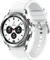 Samsung Galaxy Watch 4 Classic LTE R885 42mm silber Vorschaubild