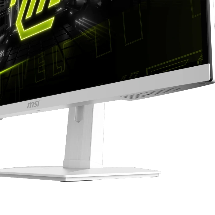 MSI MAG 274QRFWDE, 27"