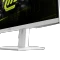 MSI MAG 274QRFWDE, 27" Vorschaubild
