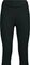 Vaude Advanced III Fahrradhose 3/4 schwarz (Damen) Vorschaubild