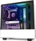 NZXT H510i, weiß, Glasfenster Vorschaubild