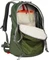 Vaude Wizard 18+4 cedar wood Vorschaubild