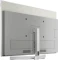 Loewe stellar 55 dr+ beton Vorschaubild