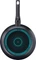 Tefal B55504 Easy Cook & Clean Bratpfanne 24cm Vorschaubild