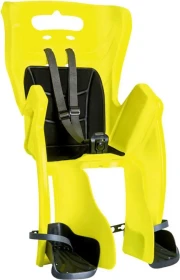 Bellelli Little Duck Standard Fahrradkindersitz