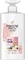 Pantene Pro-V Miracles Lift & Volume Shampoo Vorschaubild