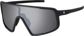 Sweet Protection Memento RIG Reflect obsidian/matte black