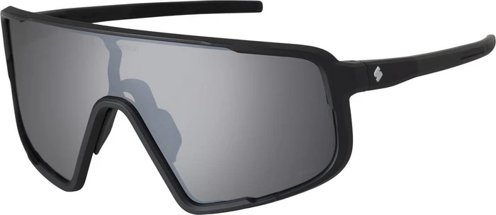 Sweet Protection Memento RIG Reflect obsidian/matte black