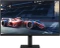 Samsung Essential Monitor S3 S30GD, 24" Vorschaubild