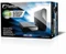 Fantec DB-ALU3e schwarz, USB-B 3.0/eSATA Vorschaubild