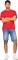 Tommy Hilfiger Scanton Shorts (Herren) Vorschaubild