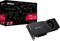 ASRock Radeon RX 5700 XT Vorschaubild