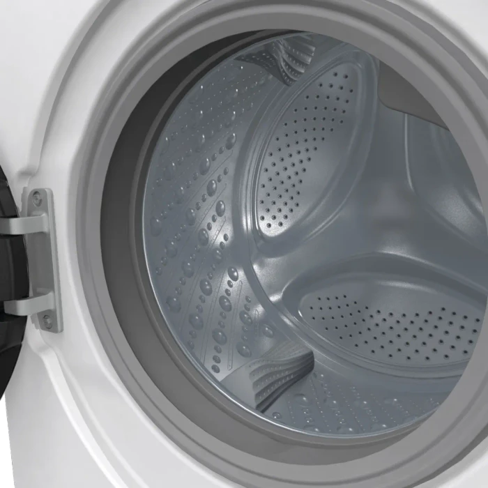 Gorenje G600 WD2PA1X64ADW/AT