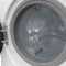 Gorenje G600 WD2PA1X64ADW/AT Vorschaubild