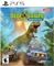 Dinosaurs: Mission Dino Camp Vorschaubild