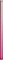 Samsung Galaxy A9 (2018) pink Vorschaubild