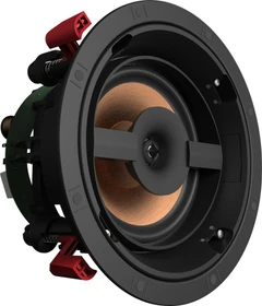 Klipsch PRO-16RC, Stück