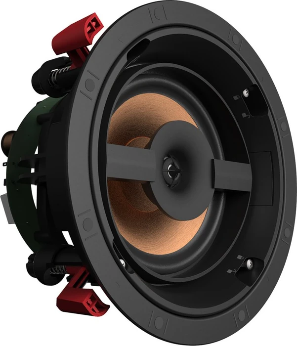 Klipsch PRO-16RC, Stück