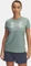 Under Armour Graphic Sportstyle classic Crew Funktionsshirt kurzarm (Damen) Vorschaubild