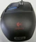 Logitech G9x Laser Mouse, USB Vorschaubild