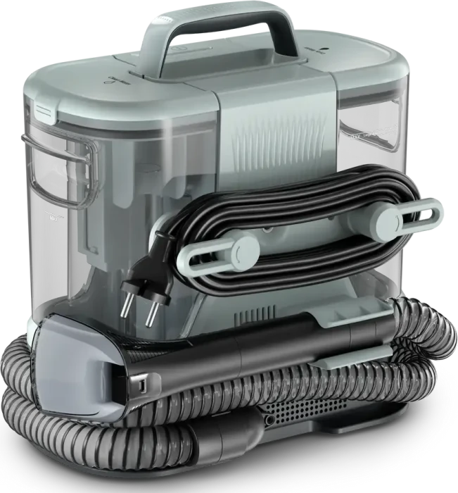 Rowenta IN3020 Clean It Compact Waschsauger
