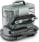 Rowenta IN3020 Clean It Compact Waschsauger Vorschaubild