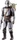 Hasbro Star Wars The Mandalorian - Kopfgeldjäger-Blaster (G2842)