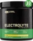 Optimum Nutrition Electrolyte Powder 264g Vorschaubild