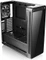 Thermaltake View 27 Gull-Wing schwarz, Acrylfenster Vorschaubild