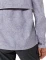 Vaude Adlux Fahrradjacke lavender (Damen) Vorschaubild
