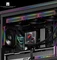 Thermalright Peerless Vision 360 ARGB Black Vorschaubild