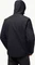 Jack Wolfskin Jasper Ins Funktionsjacke schwarz (Herren) Vorschaubild