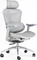 Sihoo Doro C300 Ergonomischer Bürostuhl, weiß Vorschaubild