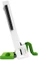 Icy Dock MB881U3-1SA, USB-B 3.0 Vorschaubild