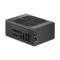 Corsair HXi SHIFT Series HX1500i SHIFT 1500W, ATX 3.1 Vorschaubild
