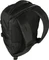 Targus Terra EcoSmart, 15-16", schwarz Vorschaubild