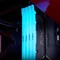 Kingston FURY Renegade RGB UDIMM 16GB Kit, DDR4-4000, CL19-23-23, 1RX8 Vorschaubild