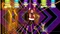 Just Dance 2016 (Wii) Vorschaubild