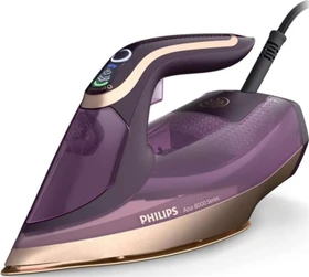 Philips DST8040/30 Dampfbügeleisen