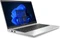 HP ProBook 440 G9, Pike Silver Aluminium, Core i5-1235U, 16GB RAM, 512GB SSD, DE Vorschaubild