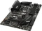 MSI H370 Gaming Pro Carbon (Intel 1151 v2) Vorschaubild