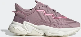 adidas Ozweego magic mauve/off white/beam pink (Junior)
