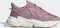 adidas Ozweego magic mauve/off white/beam pink (Junior) Vorschaubild