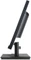 Acer Value V6 V276HLCbid, 27" Vorschaubild