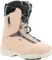 Nitro Scala TLS Softboot terracotta (Damen) (Modell 2024/2025) Vorschaubild