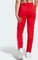adidas Adicolor SST Trainingshose lang better scarlet (Damen) Vorschaubild