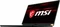 MSI GS75 Stealth 10SGS-064, Core i9-10980HK, 32GB RAM, 2TB SSD, GeForce RTX 2080 SUPER Max-Q, DE Vorschaubild