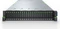 Fujitsu Primergy RX2540 M6, Xeon Gold 6334, 32GB RAM, 2HE Vorschaubild