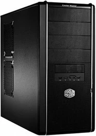 Cooler Master Elite 334U
